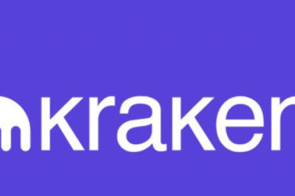 Кракен тор kraken clear com