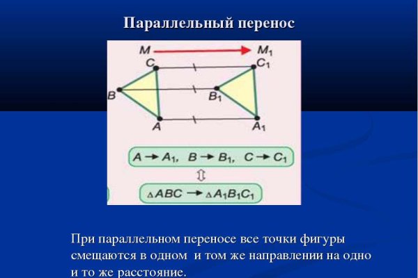 Kraken зеркало kraken clear com