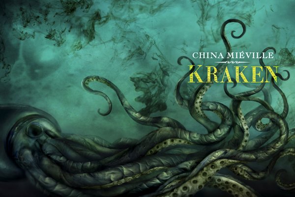 Kraken onion kr2web in