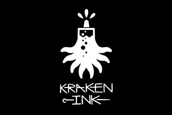 Kraken верификация