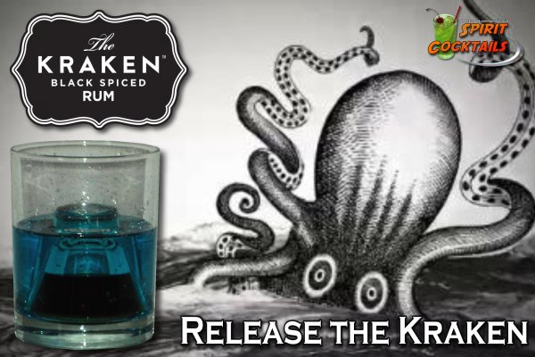 Kraken tor 2krnk biz