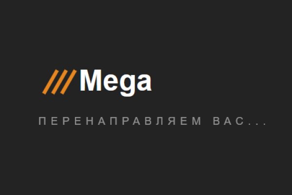 Kraken darknet market ссылка